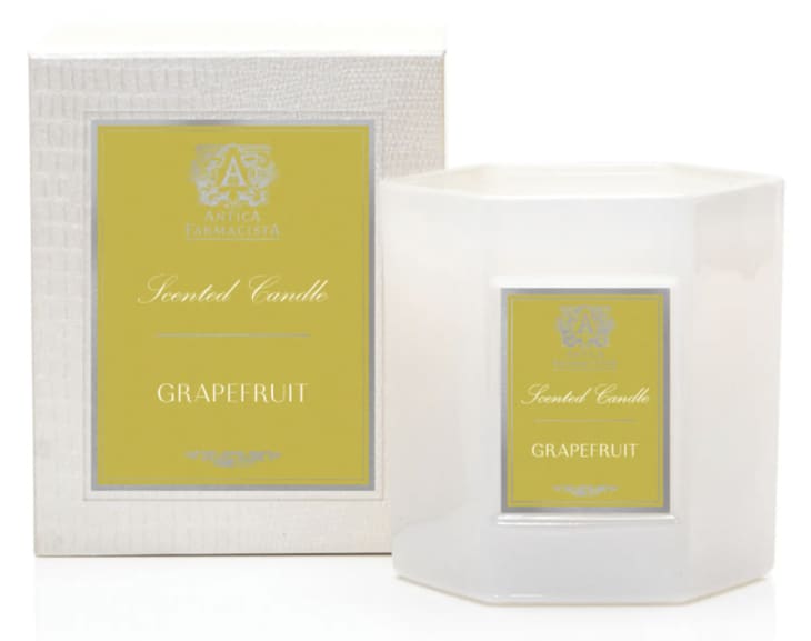 Nordstrom Candle Sale Upgrade Your Home With These Luxe Scents